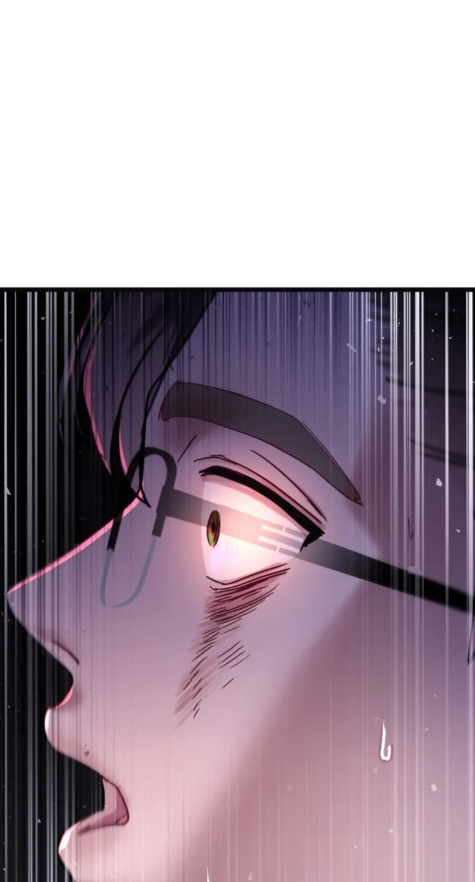 Read Mr. Magic Man chapter 66 image 2 on Lezhin