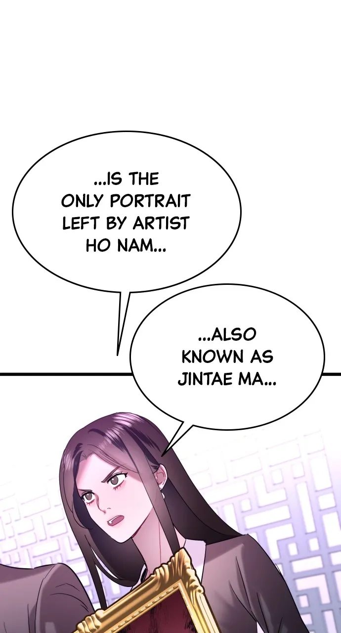 Read Mr. Magic Man chapter 66 image 20 on Lezhin