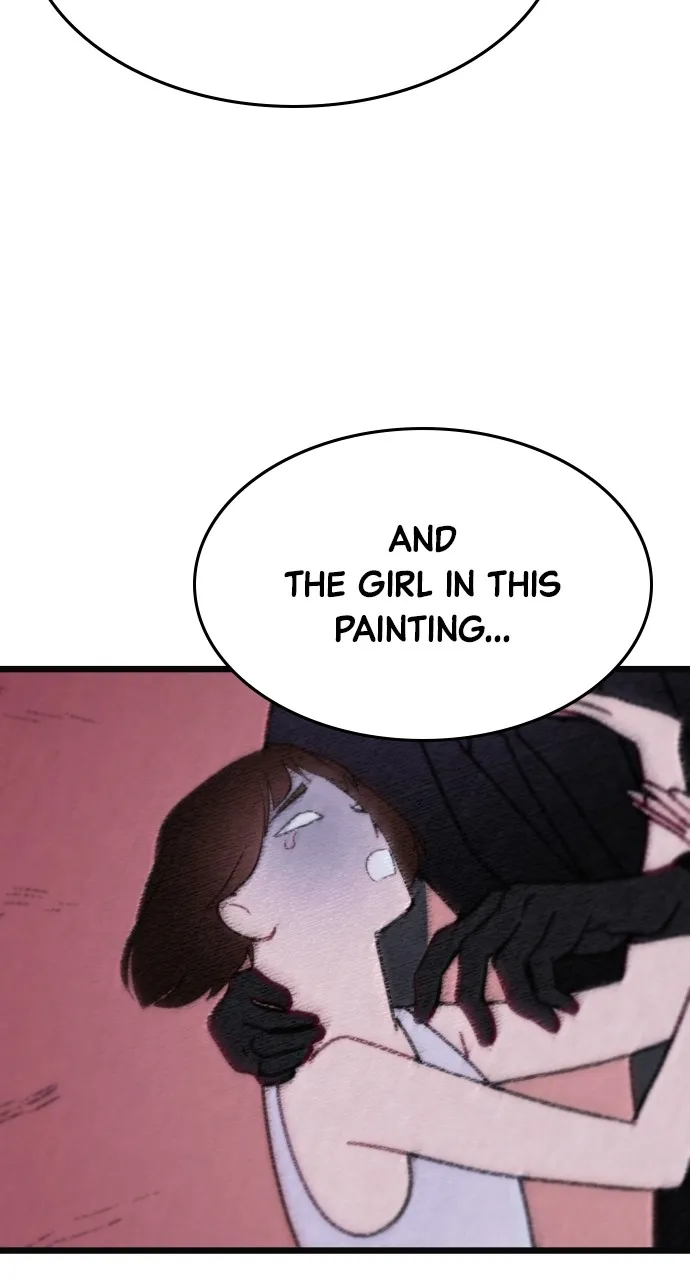 Read Mr. Magic Man chapter 66 image 23 on Lezhin