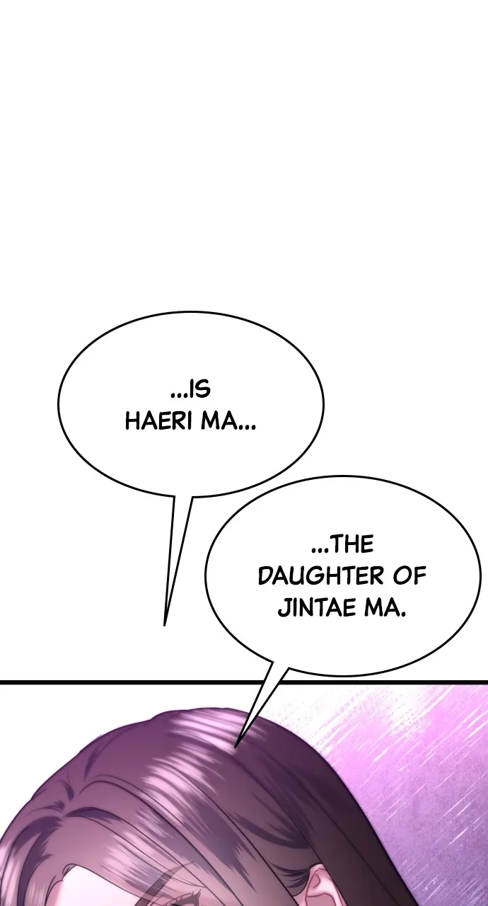 Read Mr. Magic Man chapter 66 image 24 on Lezhin