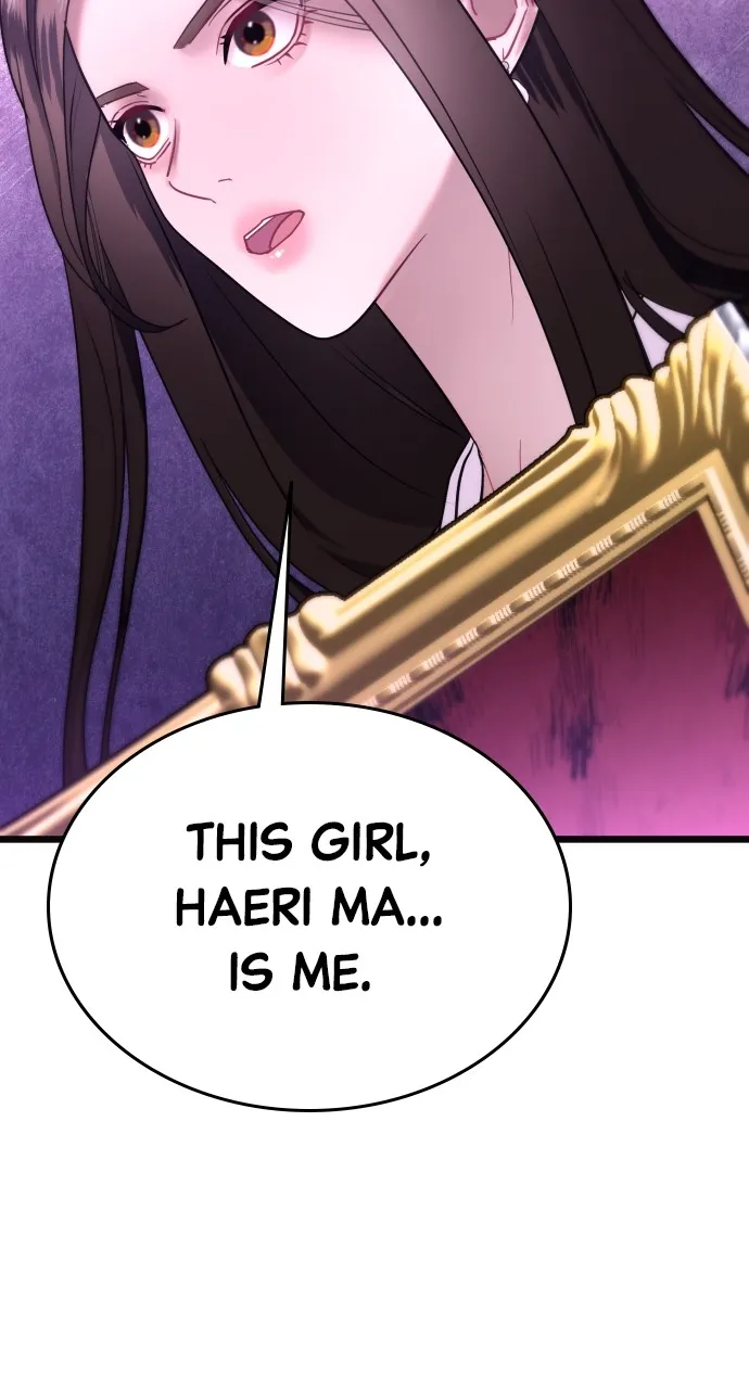 Read Mr. Magic Man chapter 66 image 25 on Lezhin