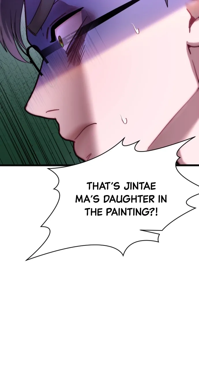 Read Mr. Magic Man chapter 66 image 28 on Lezhin