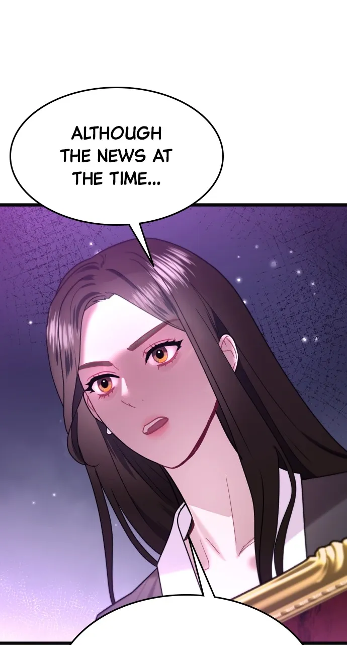 Read Mr. Magic Man chapter 66 image 29 on Lezhin
