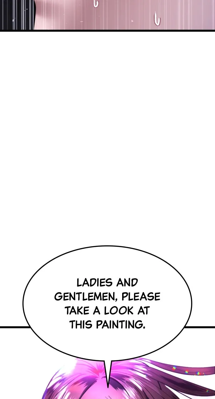 Read Mr. Magic Man chapter 66 image 3 on Lezhin