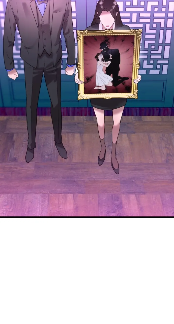 Read Mr. Magic Man chapter 66 image 31 on Lezhin