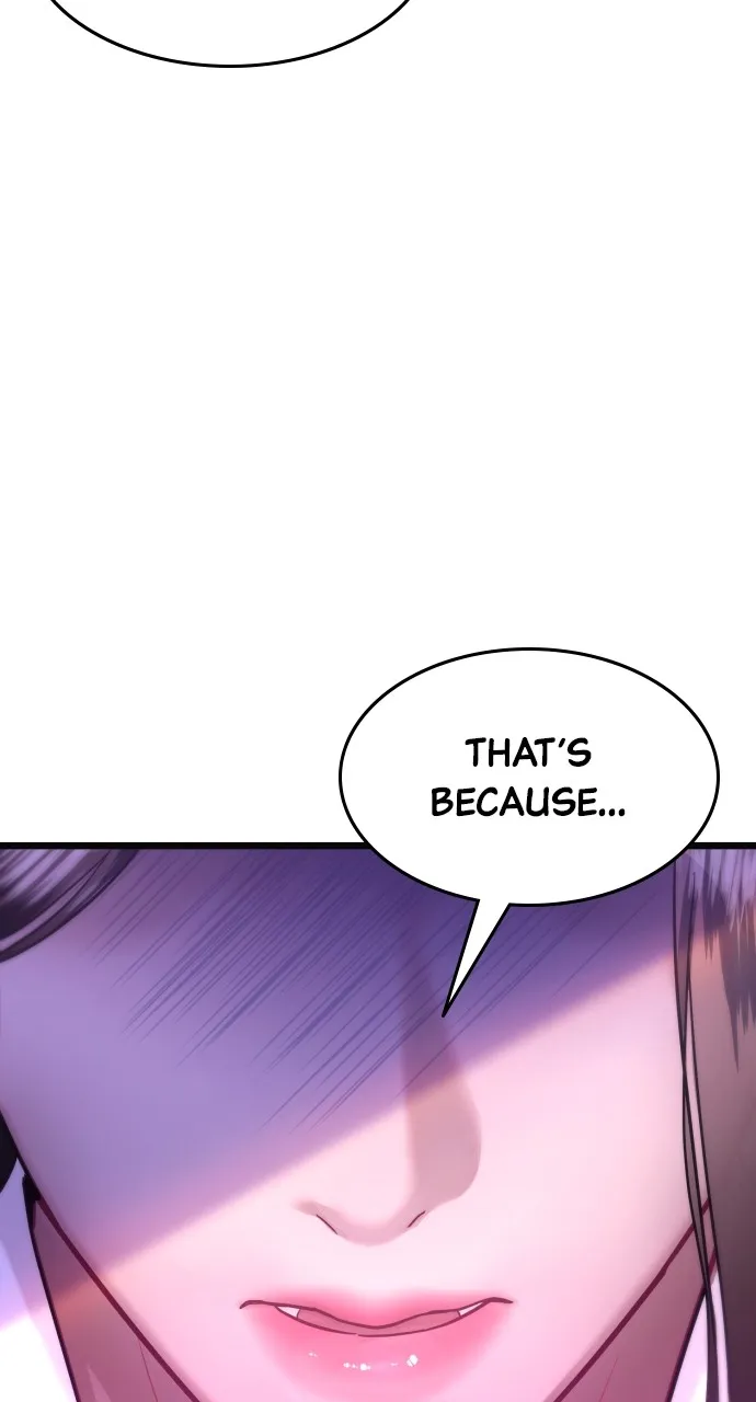 Read Mr. Magic Man chapter 66 image 33 on Lezhin