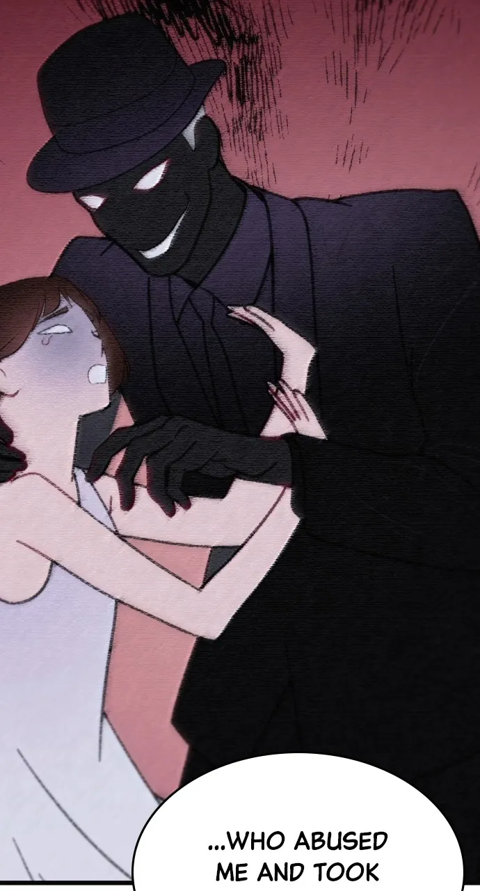Read Mr. Magic Man chapter 66 image 35 on Lezhin