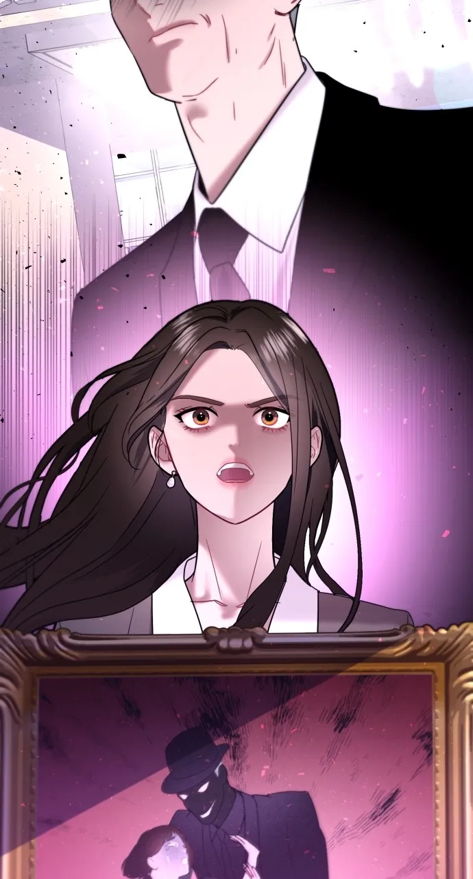 Read Mr. Magic Man chapter 66 image 37 on Lezhin