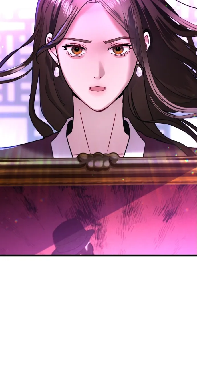 Read Mr. Magic Man chapter 66 image 4 on Lezhin