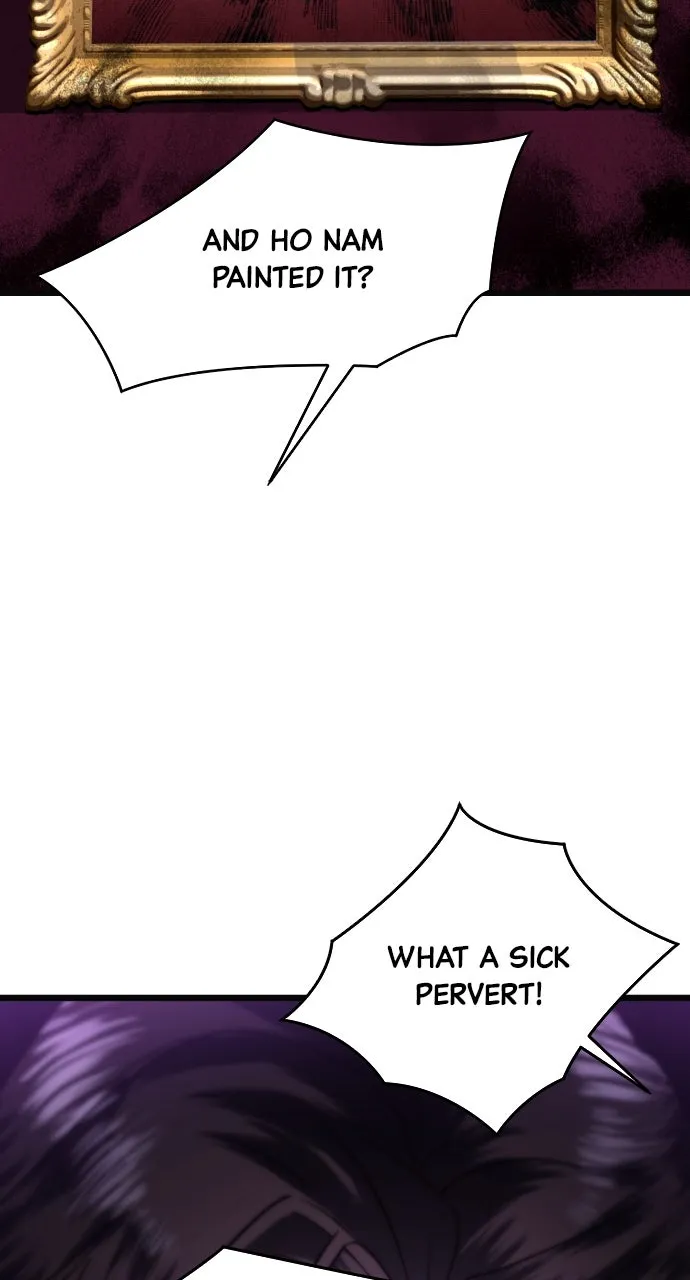 Read Mr. Magic Man chapter 66 image 43 on Lezhin