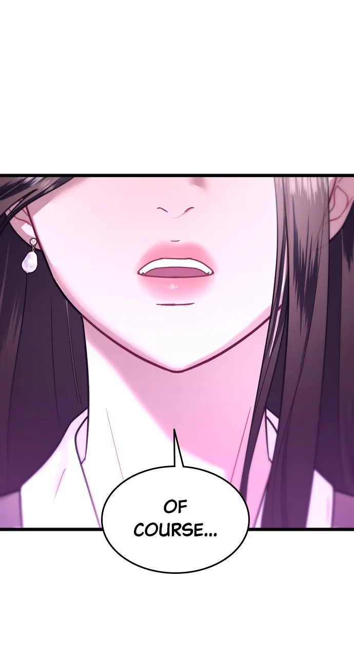 Read Mr. Magic Man chapter 66 image 45 on Lezhin