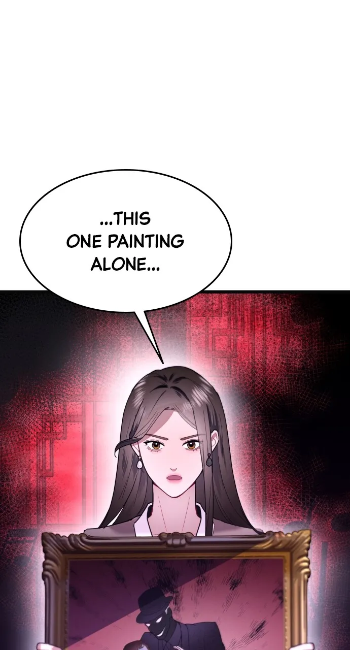 Read Mr. Magic Man chapter 66 image 46 on Lezhin