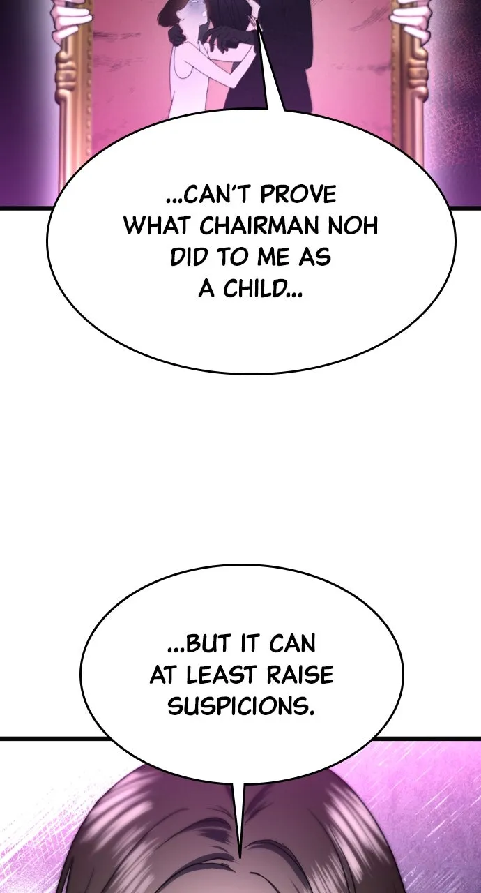 Read Mr. Magic Man chapter 66 image 47 on Lezhin