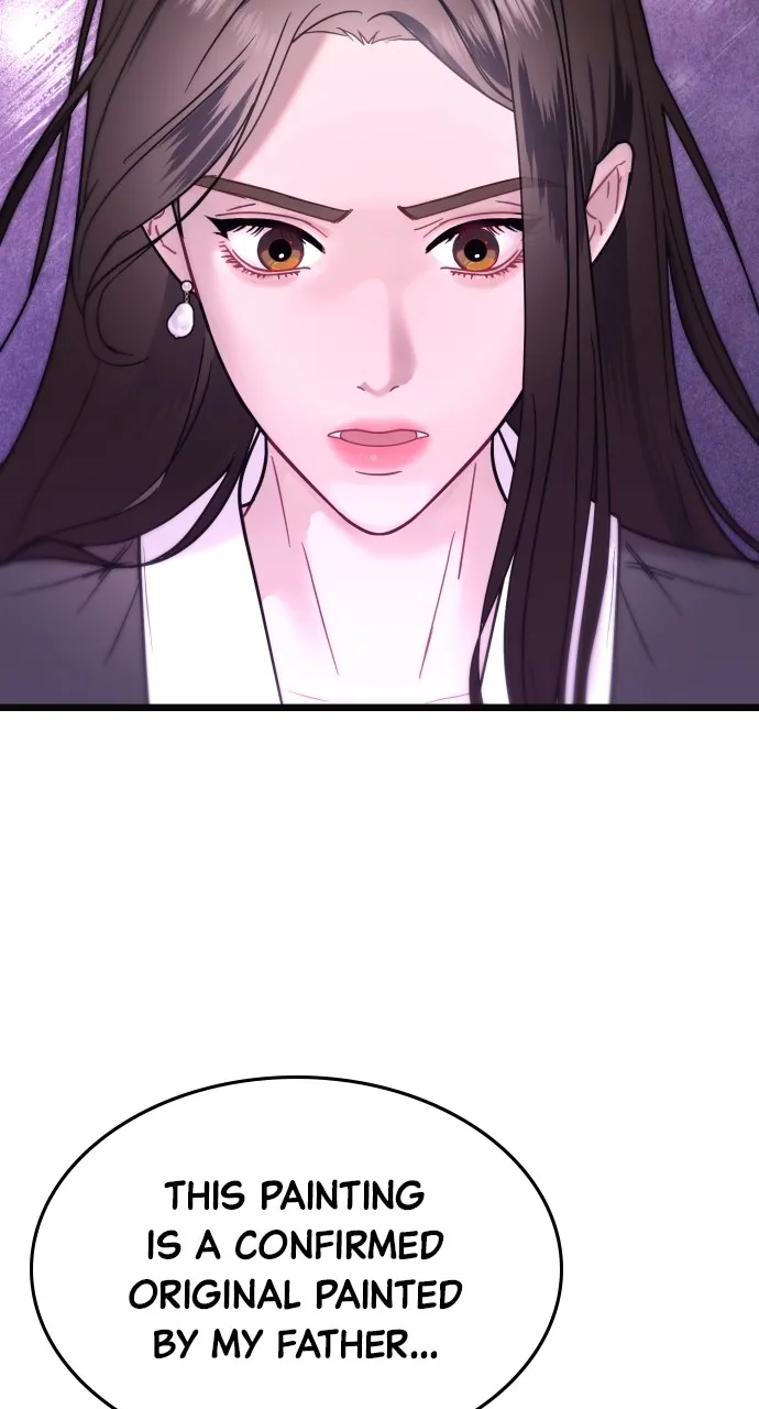 Read Mr. Magic Man chapter 66 image 48 on Lezhin