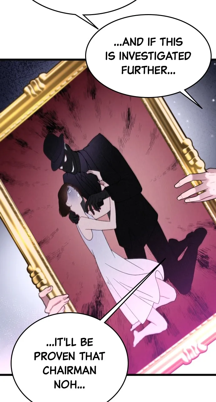 Read Mr. Magic Man chapter 66 image 49 on Lezhin