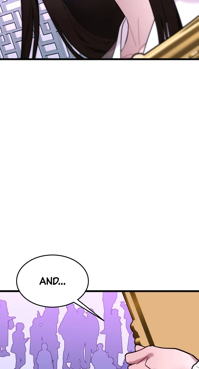 Read Mr. Magic Man chapter 66 image 51 on Lezhin