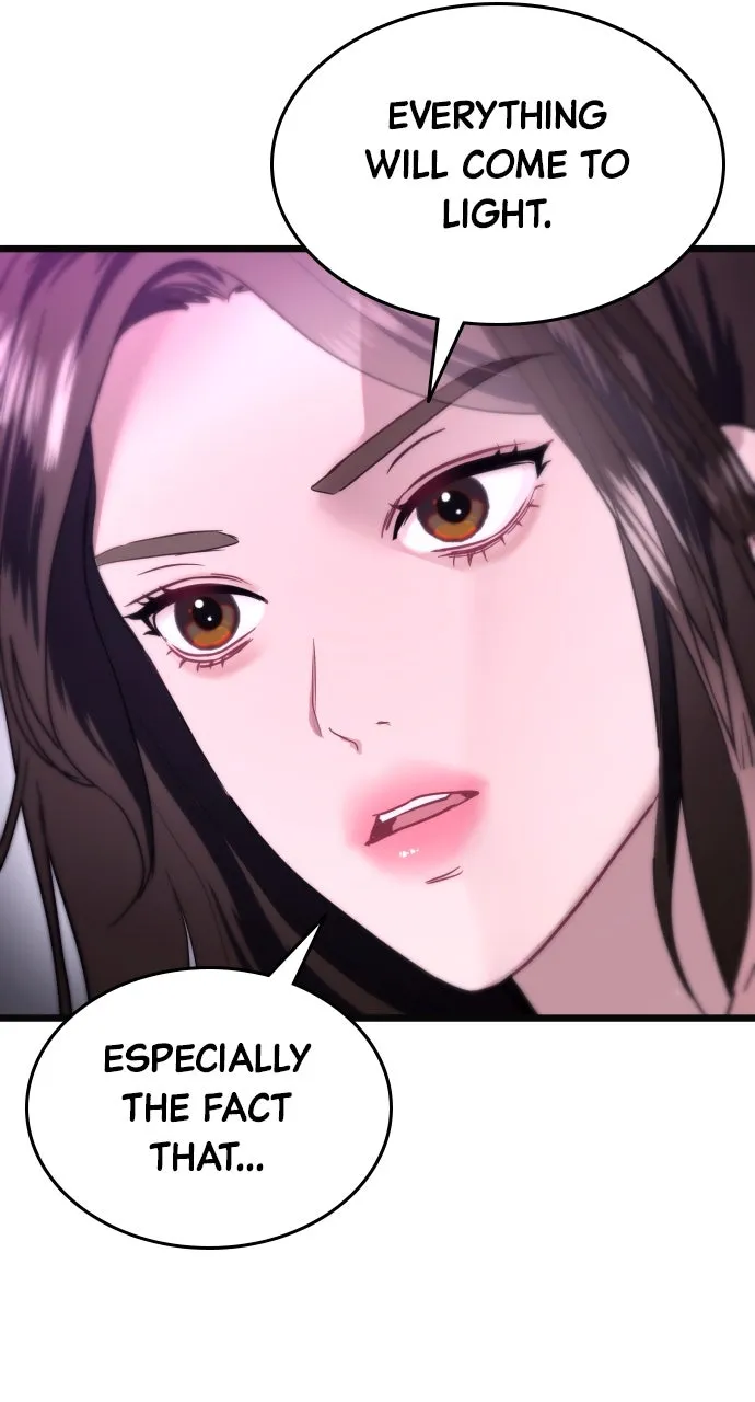 Read Mr. Magic Man chapter 66 image 54 on Lezhin