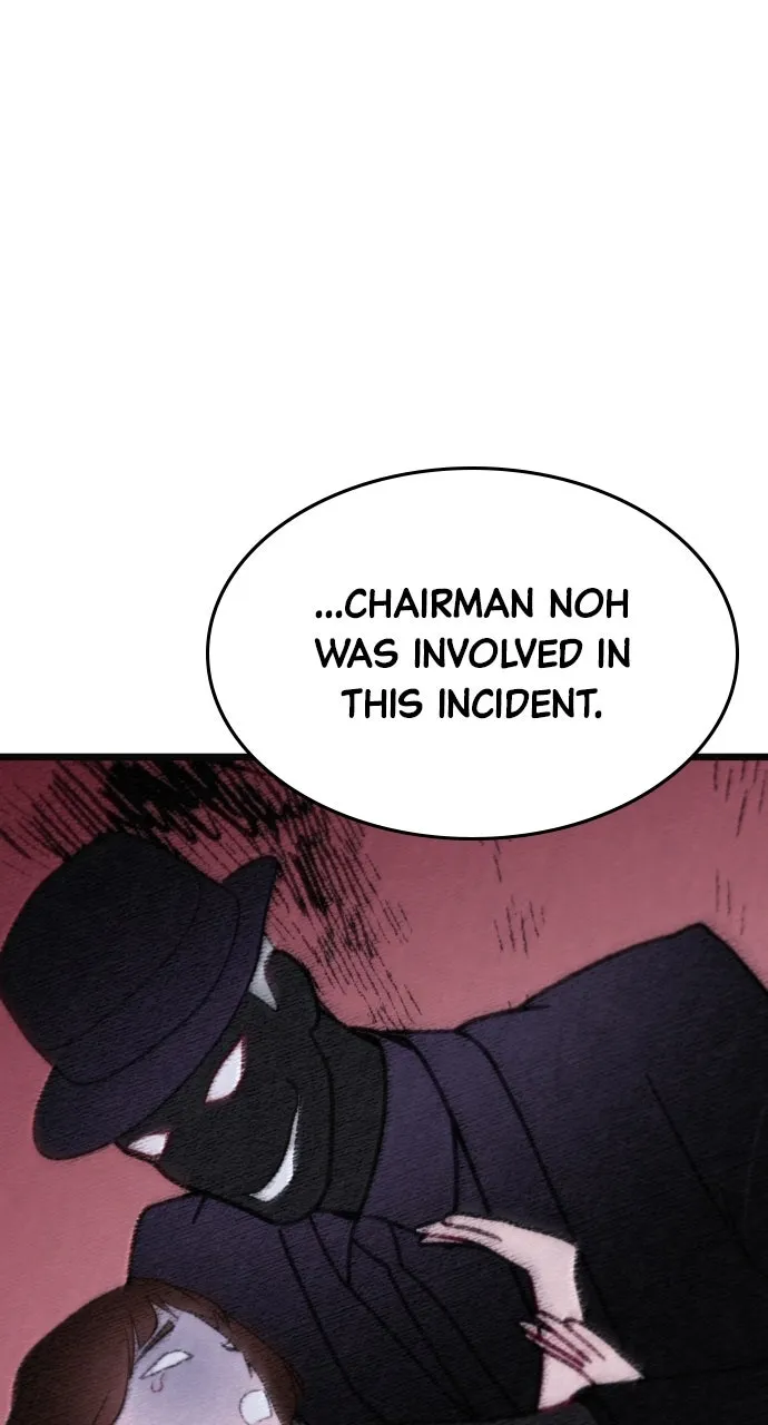Read Mr. Magic Man chapter 66 image 55 on Lezhin