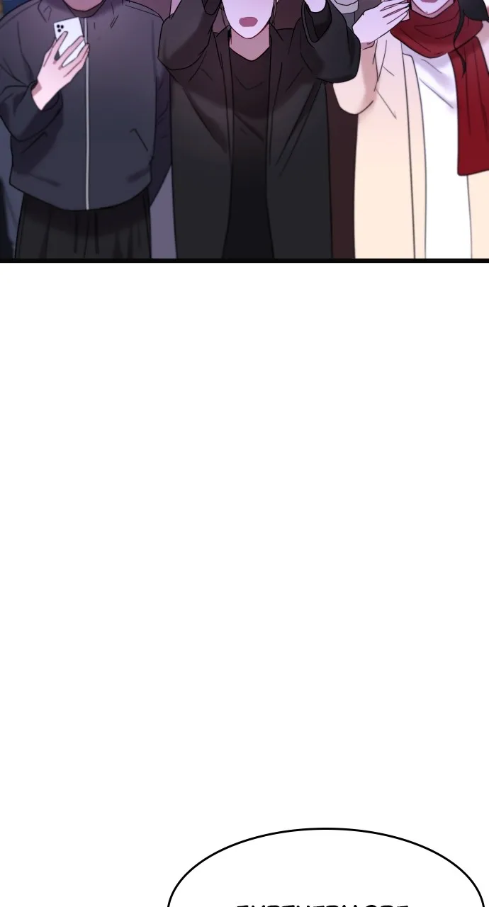 Read Mr. Magic Man chapter 66 image 57 on Lezhin