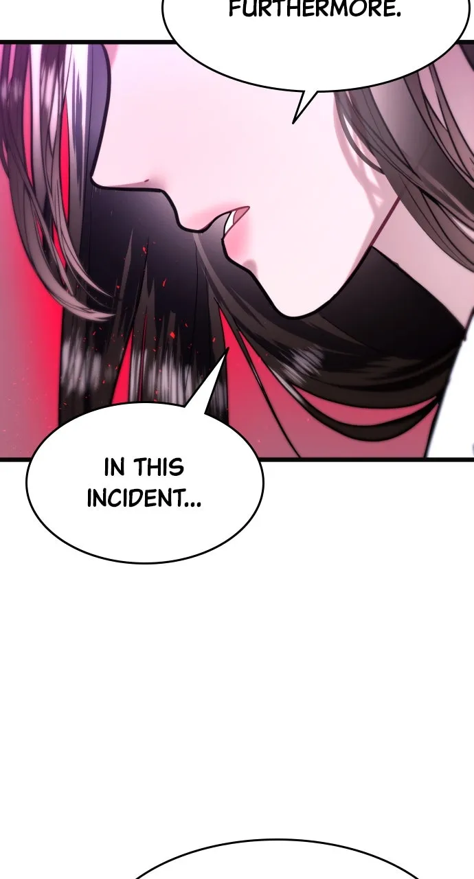 Read Mr. Magic Man chapter 66 image 58 on Lezhin