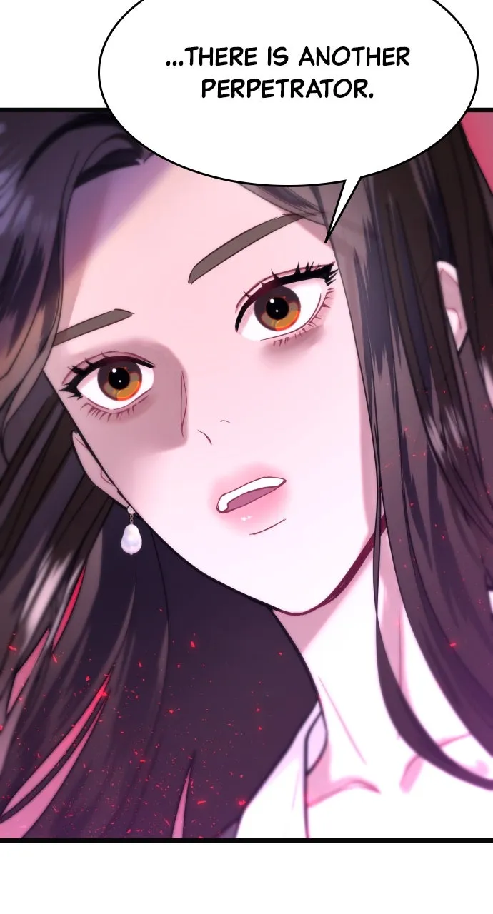 Read Mr. Magic Man chapter 66 image 59 on Lezhin