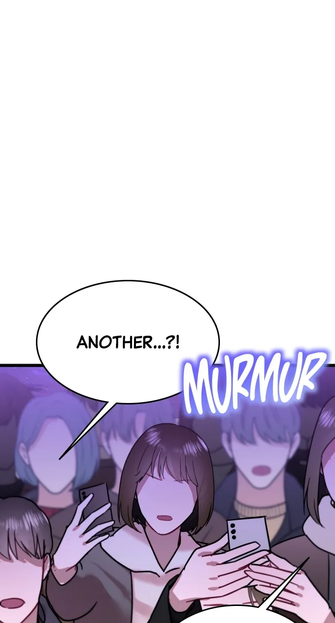 Read Mr. Magic Man chapter 66 image 60 on Lezhin