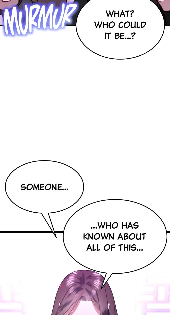 Read Mr. Magic Man chapter 66 image 61 on Lezhin