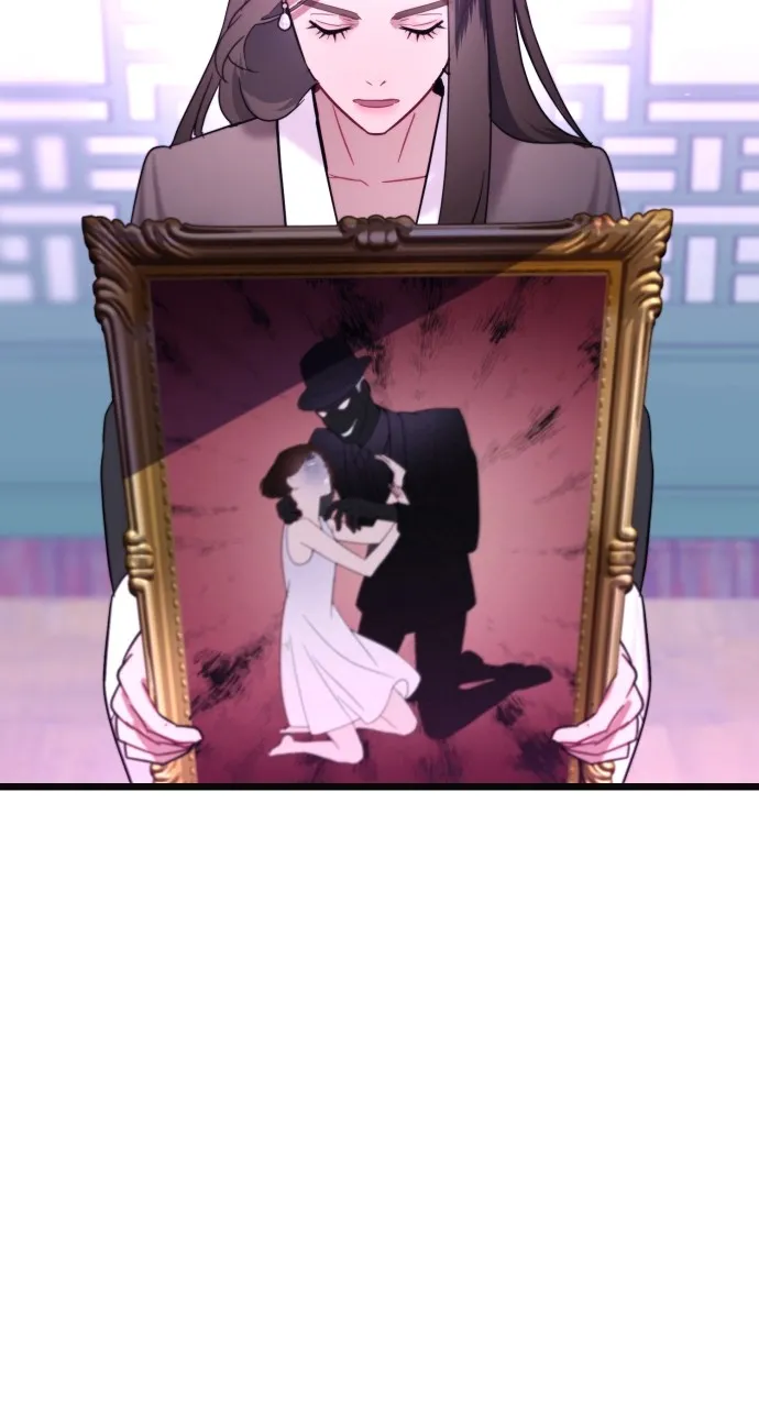 Read Mr. Magic Man chapter 66 image 62 on Lezhin