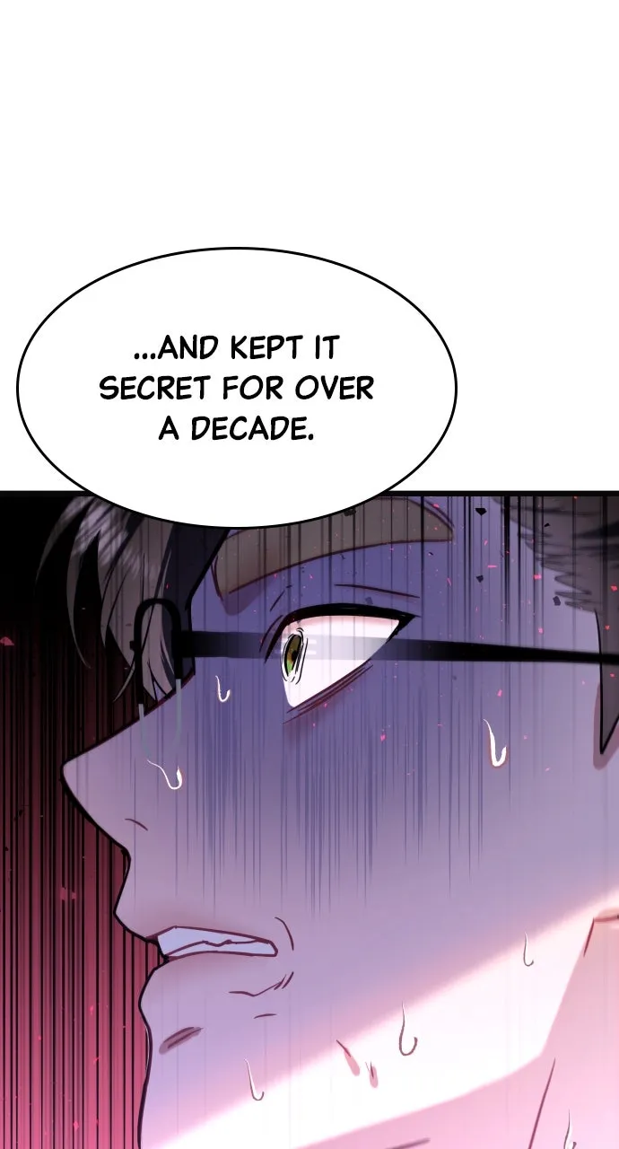 Read Mr. Magic Man chapter 66 image 63 on Lezhin