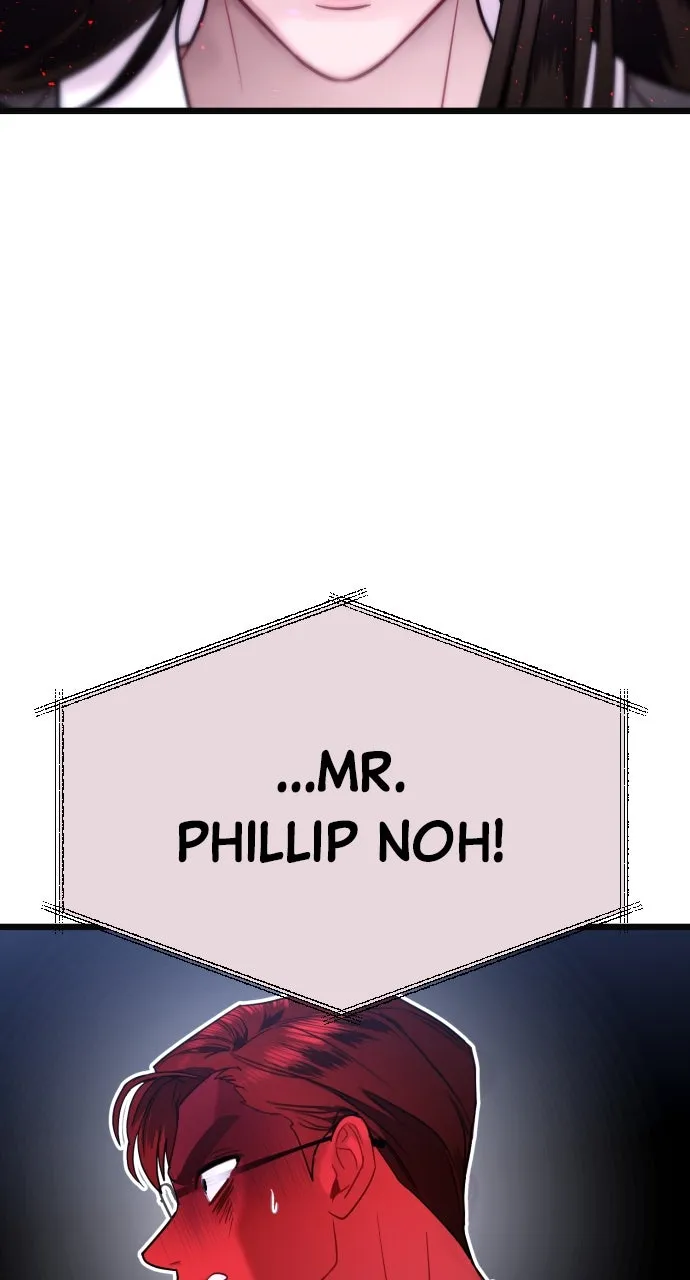 Read Mr. Magic Man chapter 66 image 65 on Lezhin