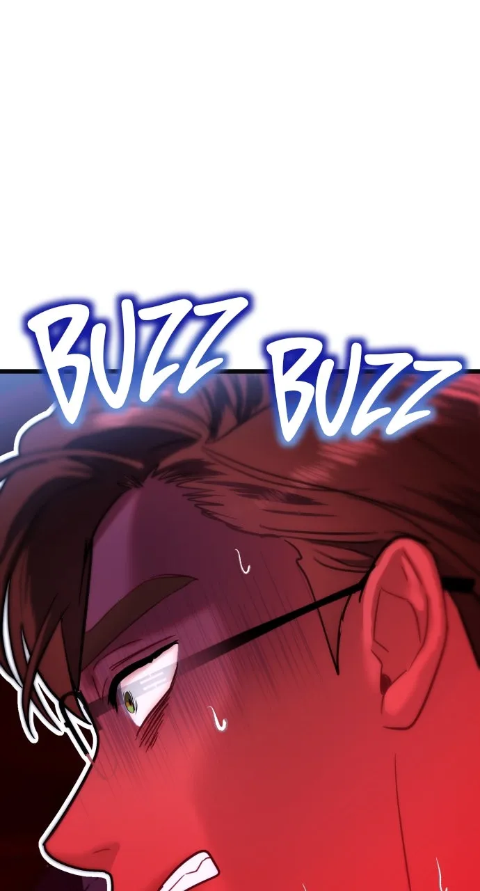 Read Mr. Magic Man chapter 66 image 67 on Lezhin