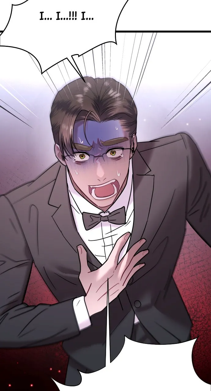 Read Mr. Magic Man chapter 66 image 69 on Lezhin