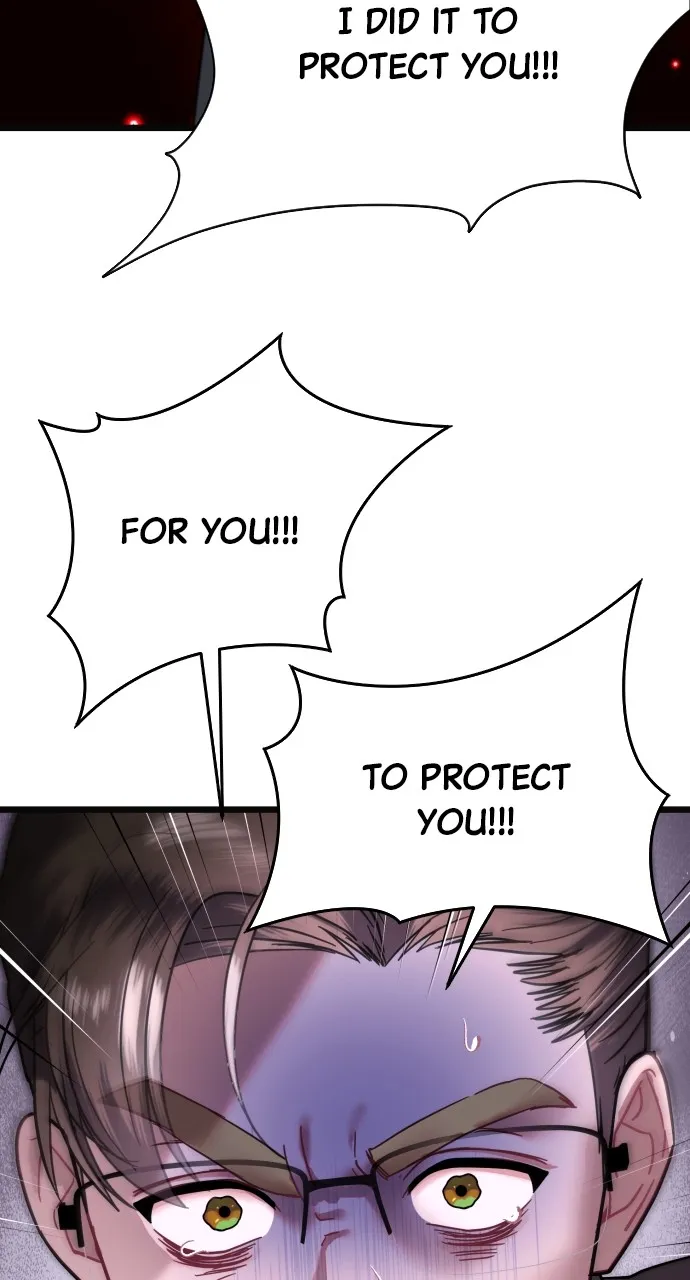 Read Mr. Magic Man chapter 66 image 70 on Lezhin