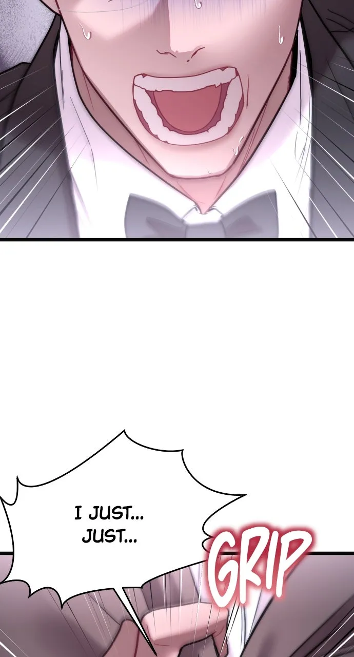 Read Mr. Magic Man chapter 66 image 71 on Lezhin