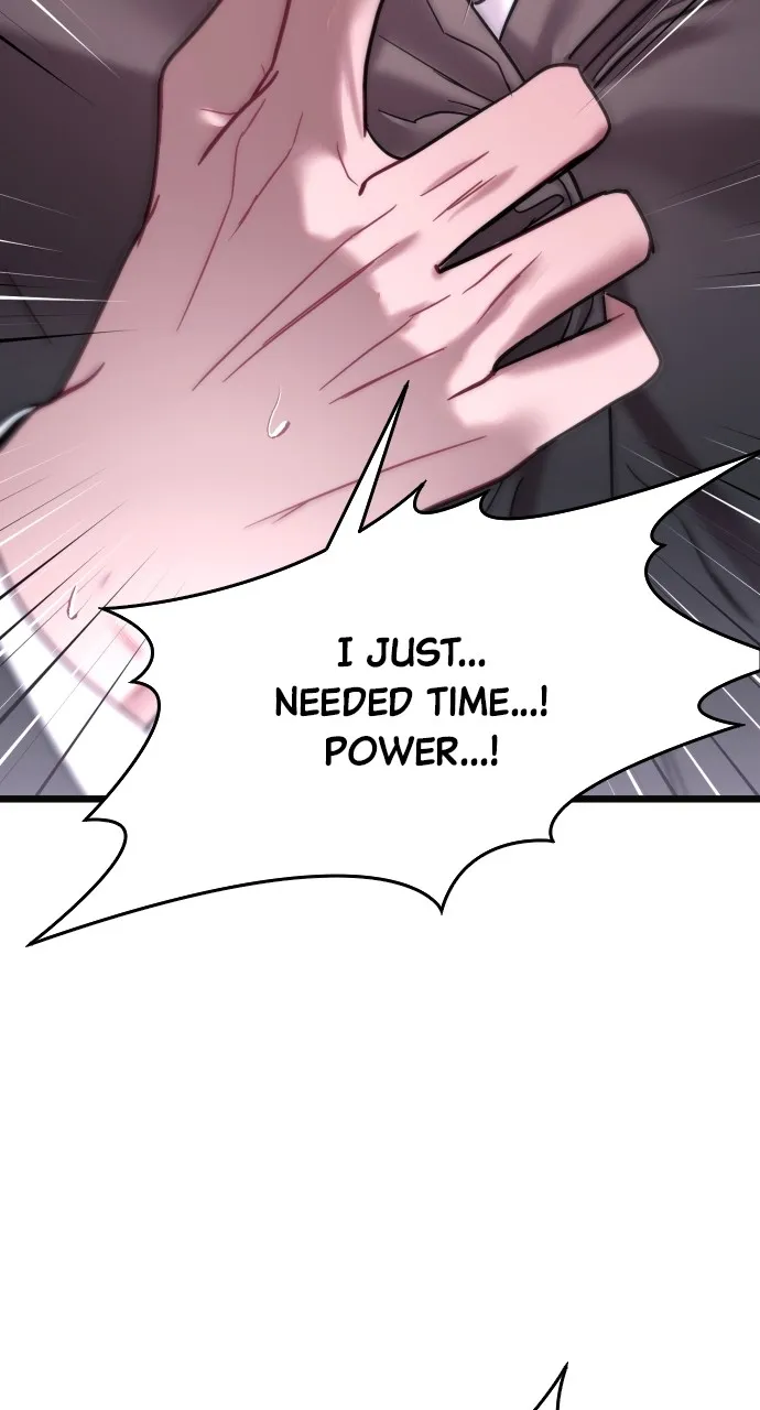 Read Mr. Magic Man chapter 66 image 72 on Lezhin