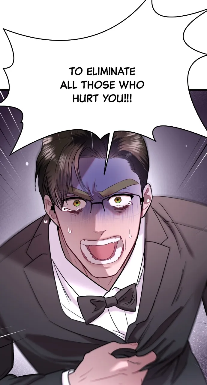 Read Mr. Magic Man chapter 66 image 73 on Lezhin