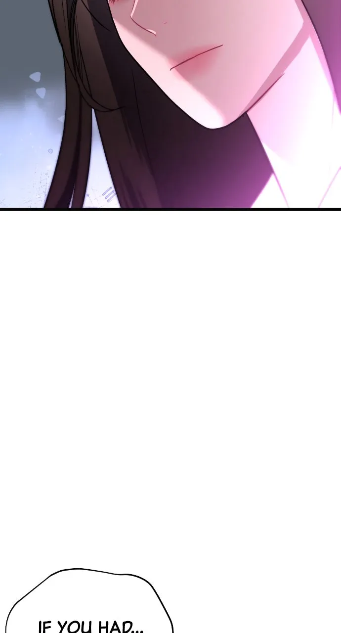 Read Mr. Magic Man chapter 66 image 75 on Lezhin