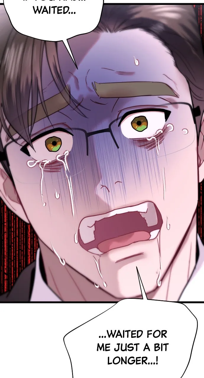 Read Mr. Magic Man chapter 66 image 76 on Lezhin