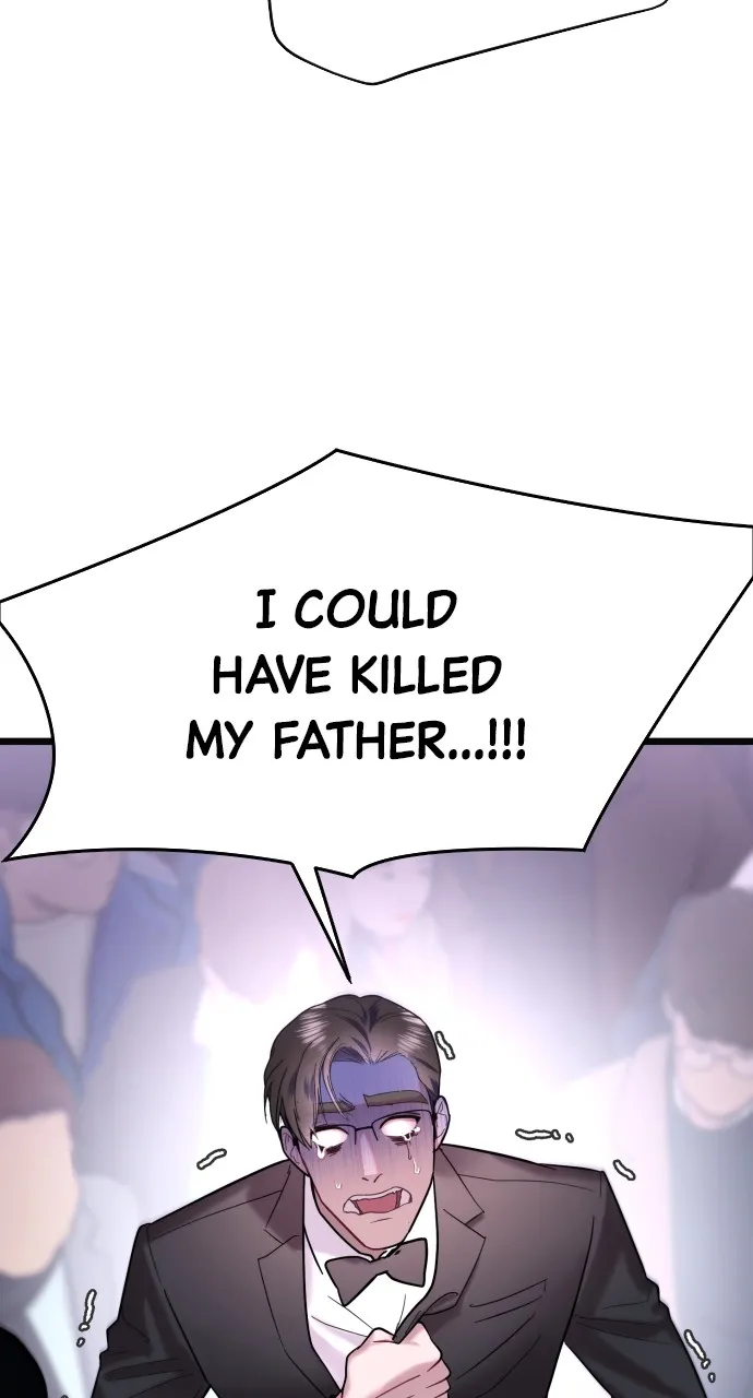 Read Mr. Magic Man chapter 66 image 77 on Lezhin