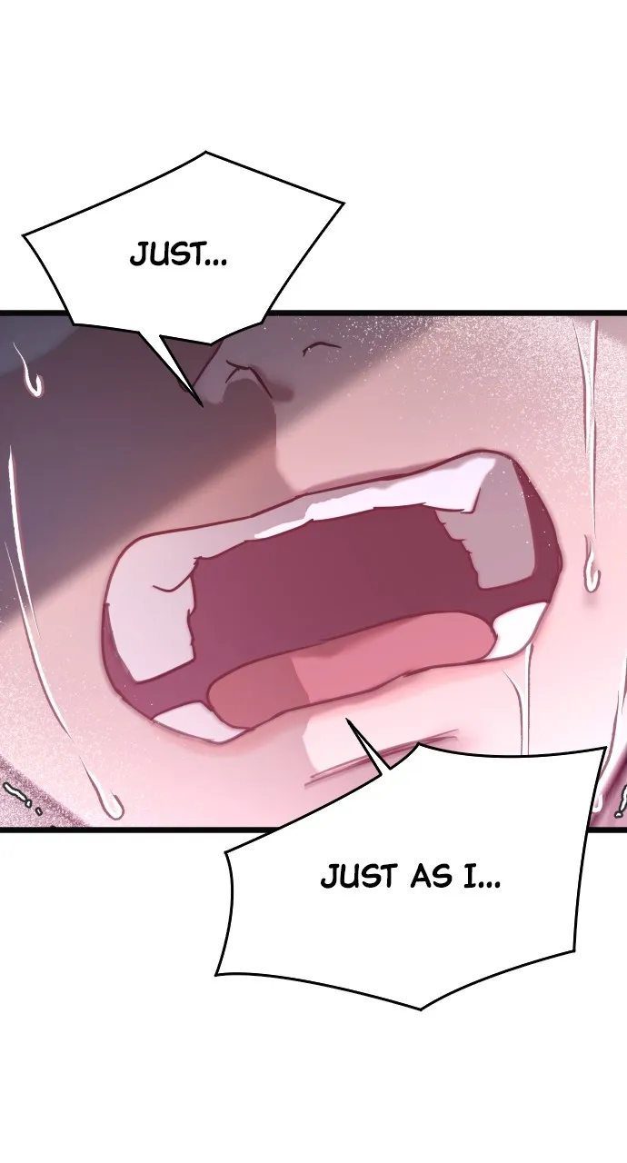 Read Mr. Magic Man chapter 66 image 80 on Lezhin
