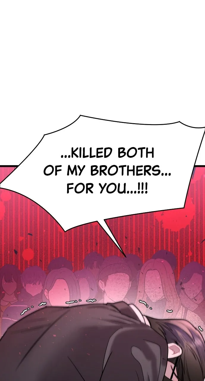 Read Mr. Magic Man chapter 66 image 81 on Lezhin