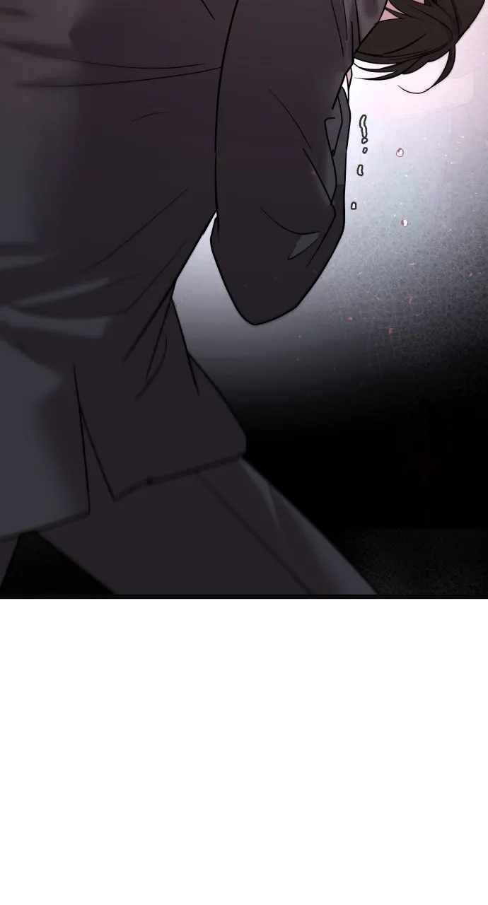Read Mr. Magic Man chapter 66 image 82 on Lezhin