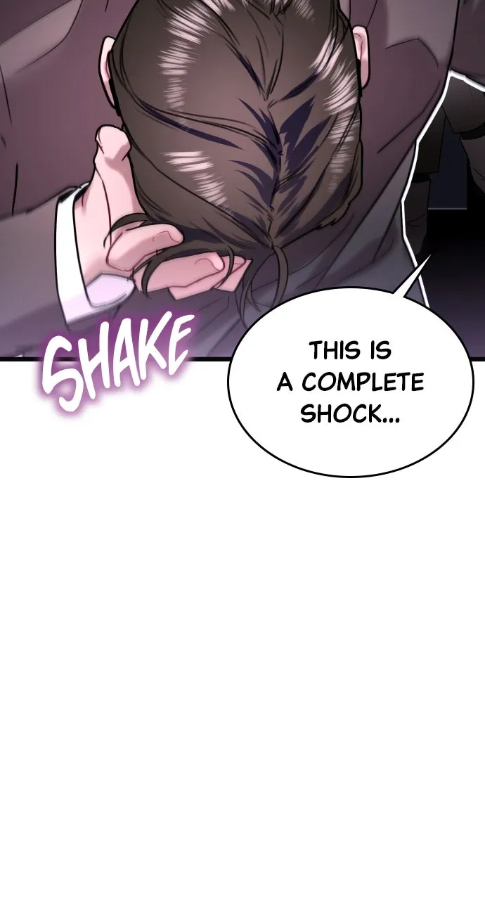 Read Mr. Magic Man chapter 66 image 87 on Lezhin