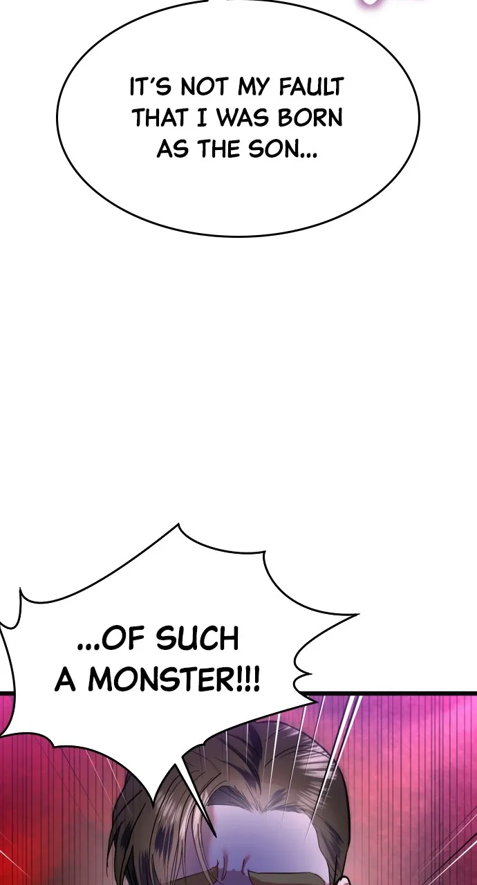 Read Mr. Magic Man chapter 66 image 89 on Lezhin