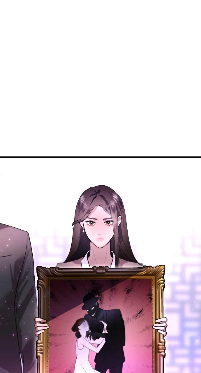 Read Mr. Magic Man chapter 66 image 9 on Lezhin