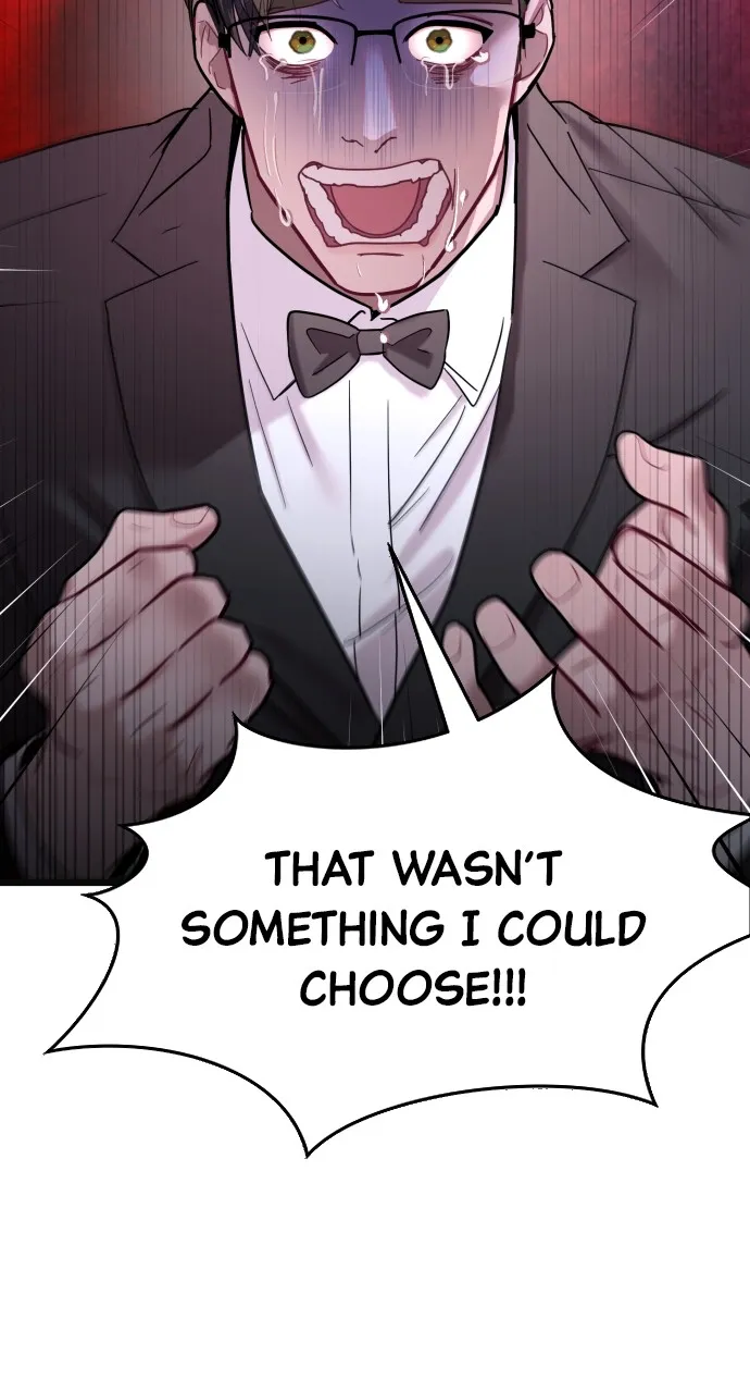 Read Mr. Magic Man chapter 66 image 90 on Lezhin