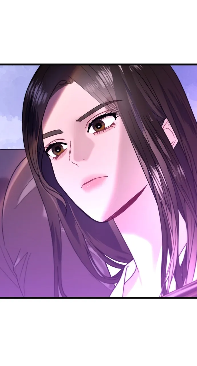 Read Mr. Magic Man chapter 66 image 91 on Lezhin