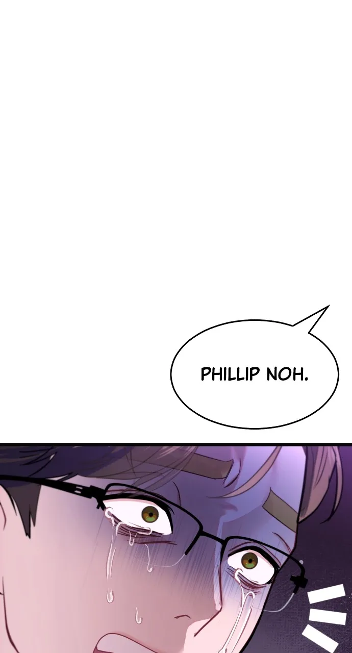 Read Mr. Magic Man chapter 66 image 92 on Lezhin