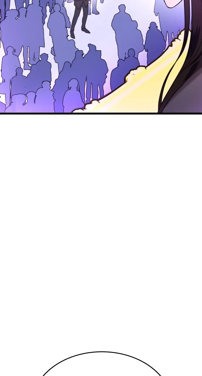 Read Mr. Magic Man chapter 66 image 94 on Lezhin