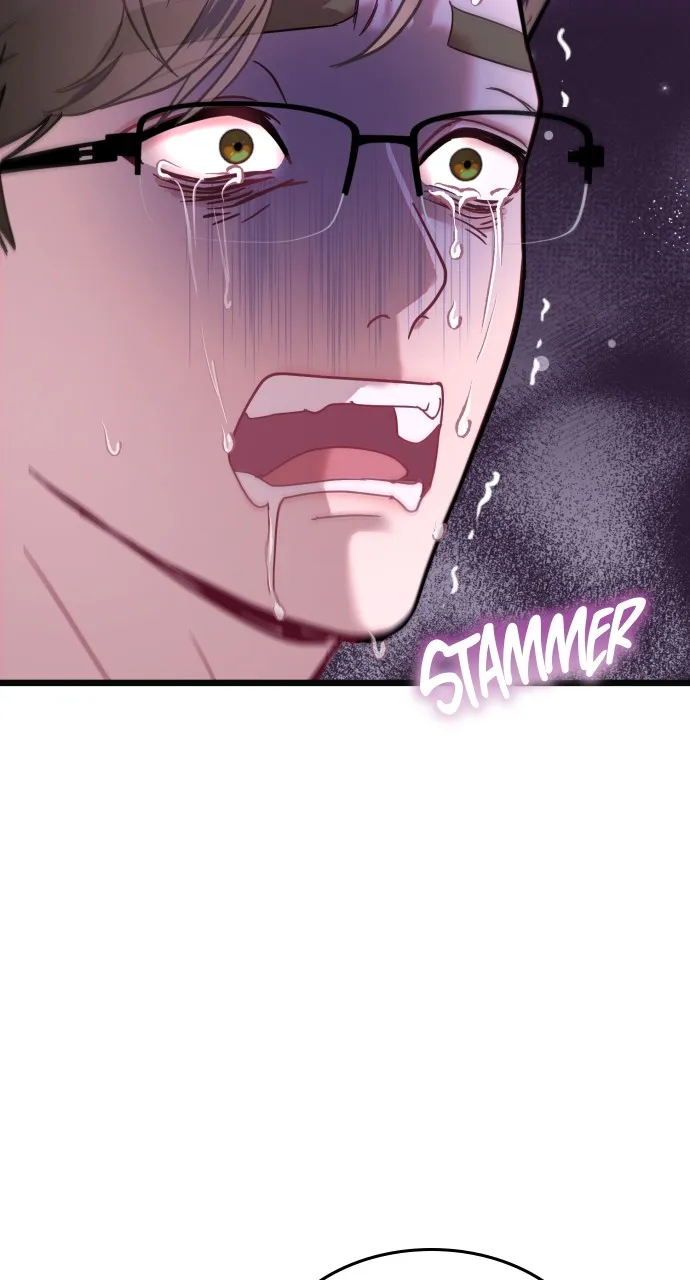 Read Mr. Magic Man chapter 66 image 97 on Lezhin